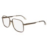 VIEW GAFAS BECKHAM MUJER VB21345614730 1
