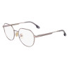 VIEW GAFAS BECKHAM MUJER VB21355217047 1