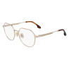 GAFAS DE VISTA VICTORIA BECKHAM MUJER  VB21355217714 1
