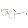 GAFAS DE VISTA VICTORIA BECKHAM MUJER  VB21365615040 1