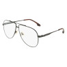 VIEW GAFAS BECKHAM MUJER VB21375910001 1