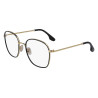 GAFAS DE VISTA VICTORIA BECKHAM MUJER  VB232-5320011 1