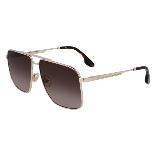GAFAS DE SOL VICTORIA BECKHAM MUJER  VB240S5813702 D