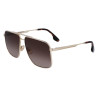 GAFAS DE SOL VICTORIA BECKHAM MUJER  VB240S5813702 1