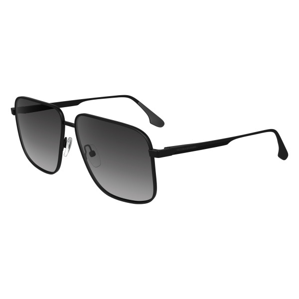 GAFAS DE SOL VICTORIA BECKHAM MUJER  VB243S5713002 D