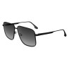 ÓCULOS DE SOL FEMININOS VICTORIA BECKHAM VB243S5713002 1