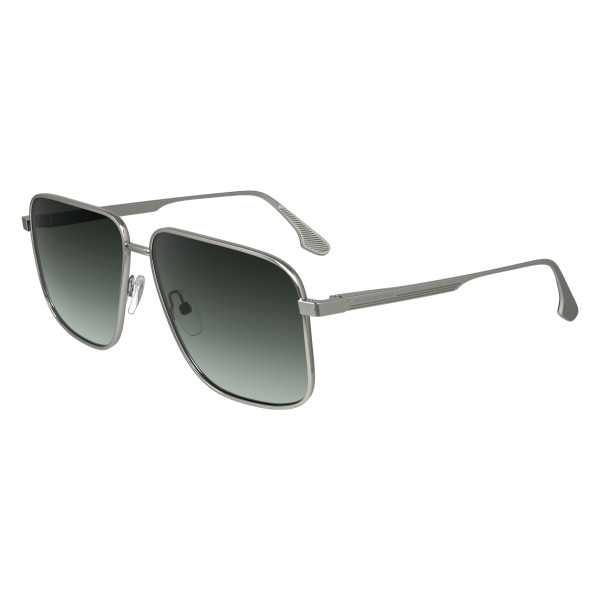 GAFAS DE SOL VICTORIA BECKHAM MUJER  VB243S5713044 D