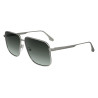 GAFAS DE SOL VICTORIA BECKHAM MUJER VB243S5713044 1