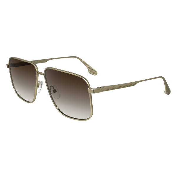 GAFAS DE SOL VICTORIA BECKHAM MUJER  VB243S5713702 D