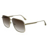 GAFAS DE SOL VICTORIA BECKHAM MUJER  VB243S5713702 1