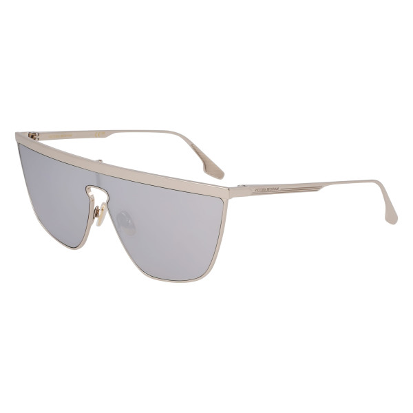 GAFAS DE SOL VICTORIA BECKHAM MUJER  VB245S5920045 D