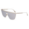GAFAS DE SOL VICTORIA BECKHAM MUJER VB245S5920045 1