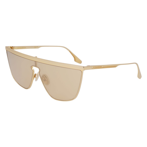 GAFAS DE SOL VICTORIA BECKHAM MUJER  VB245S5920704 D