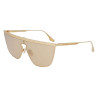 GAFAS DE SOL VICTORIA BECKHAM MUJER  VB245S5920704 1
