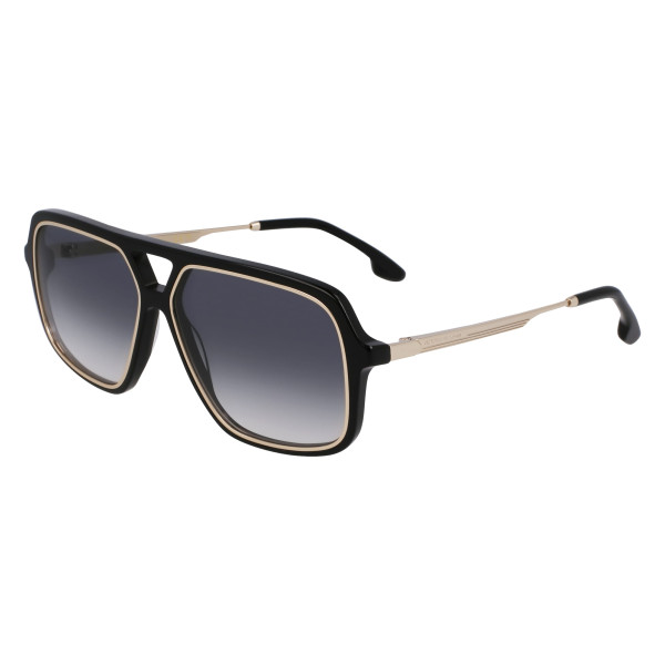 GAFAS DE SOL VICTORIA BECKHAM MUJER  VB246S5813001 D
