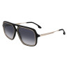 GAFAS DE SOL VICTORIA BECKHAM MUJER  VB246S5813001 1