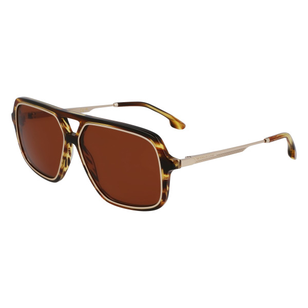 GAFAS DE SOL VICTORIA BECKHAM MUJER  VB246S5813224 D