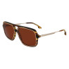 GAFAS DE SOL VICTORIA BECKHAM MUJER  VB246S5813224 1