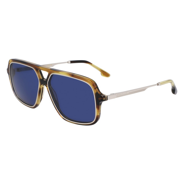 GAFAS DE SOL VICTORIA BECKHAM MUJER  VB246S5813318 D