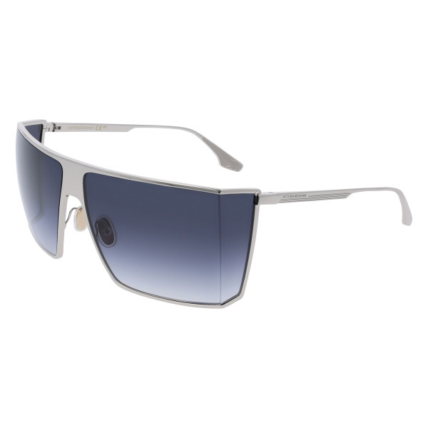 GAFAS DE SOL VICTORIA BECKHAM MUJER  VB249S6512040 D