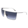 GAFAS DE SOL VICTORIA BECKHAM MUJER VB249S6512040 1