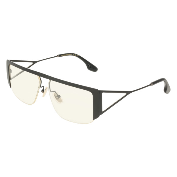 GAFAS DE SOL VICTORIA BECKHAM MUJER  VB250S5913001 D