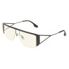 GAFAS DE SOL VICTORIA BECKHAM MUJER  VB250S5913001 1