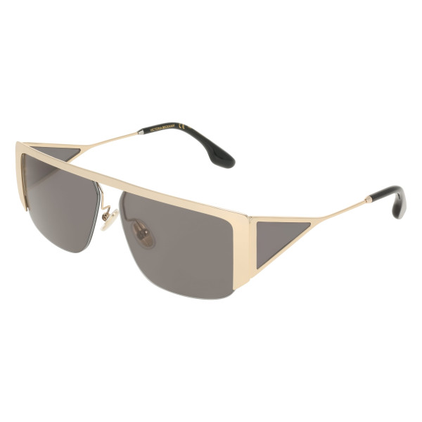 GAFAS DE SOL VICTORIA BECKHAM MUJER  VB250S5913714 D