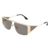 GAFAS DE SOL VICTORIA BECKHAM MUJER VB250S5913714 1