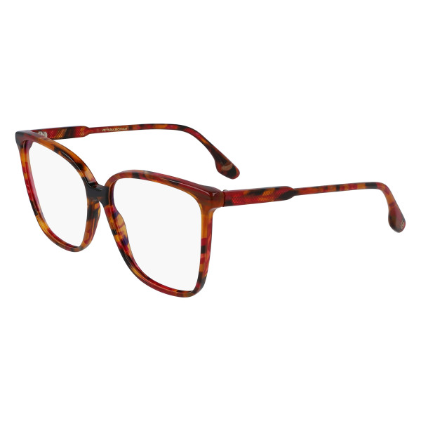 GAFAS DE VISTA VICTORIA BECKHAM MUJER  VB26035714205 D