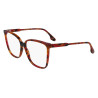 GAFAS DE VISTA VICTORIA BECKHAM MUJER  VB26035714205 1