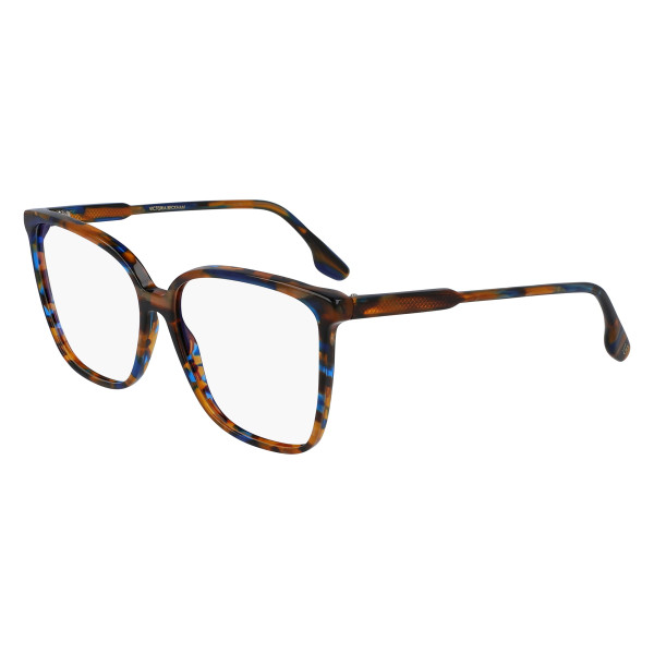 GAFAS DE VISTA VICTORIA BECKHAM MUJER  VB26035714226 D