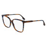 GAFAS DE VISTA VICTORIA BECKHAM MUJER  VB26035714226 1