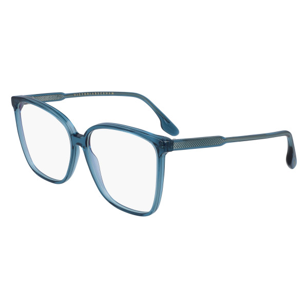 GAFAS DE VISTA VICTORIA BECKHAM MUJER  VB26035714320 D