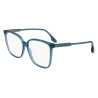 GAFAS DE VISTA VICTORIA BECKHAM MUJER  VB26035714320 1