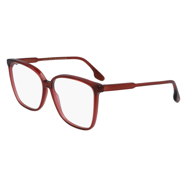 GAFAS DE VISTA VICTORIA BECKHAM MUJER  VB26035714604 D