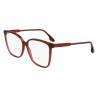 GAFAS DE VISTA VICTORIA BECKHAM MUJER  VB26035714604 1
