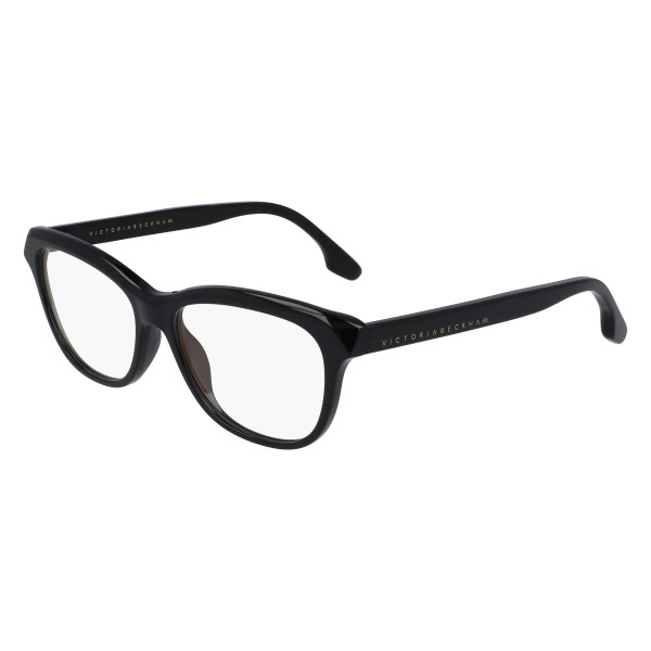 GAFAS DE VISTA VICTORIA BECKHAM MUJER  VB26075515001 D