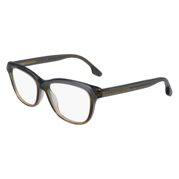 GAFAS DE VISTA VICTORIA BECKHAM MUJER  VB26075515038 D