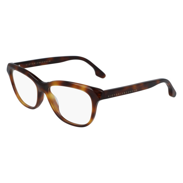 GAFAS DE VISTA VICTORIA BECKHAM MUJER  VB26075515215 D