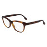 GAFAS DE VISTA VICTORIA BECKHAM MUJER  VB26075515215 1