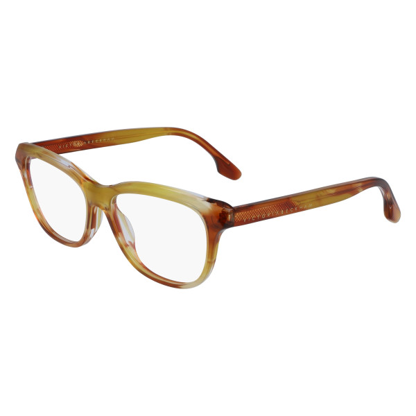 GAFAS DE VISTA VICTORIA BECKHAM MUJER  VB26075515773 D