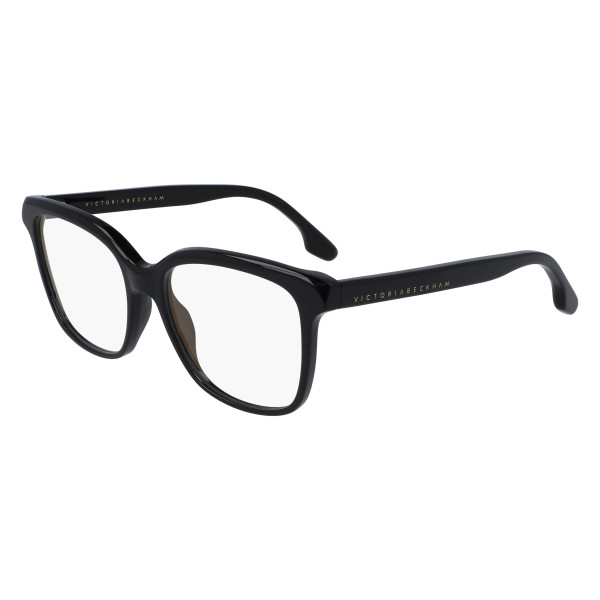 GAFAS DE VISTA VICTORIA BECKHAM MUJER  VB26085416001 D