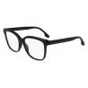 GAFAS DE VISTA VICTORIA BECKHAM MUJER  VB26085416001 1
