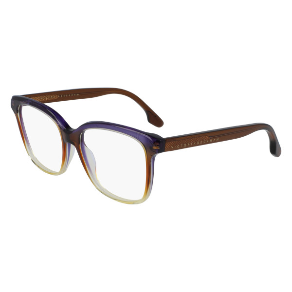 GAFAS DE VISTA VICTORIA BECKHAM MUJER  VB26085416219 D