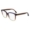 GAFAS DE VISTA VICTORIA BECKHAM MUJER  VB26085416219 1
