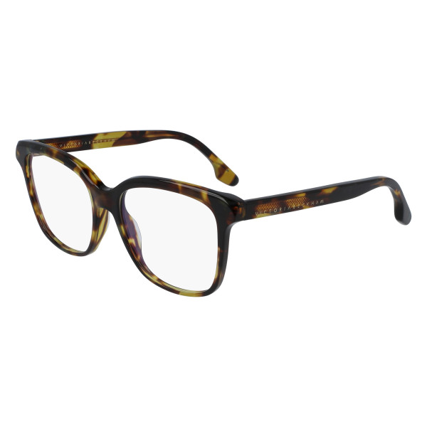 GAFAS DE VISTA VICTORIA BECKHAM MUJER  VB26085416341 D