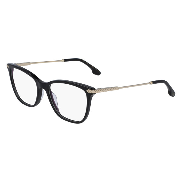 GAFAS DE VISTA VICTORIA BECKHAM MUJER  VB26125217001 D