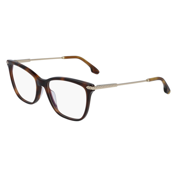 GAFAS DE VISTA VICTORIA BECKHAM MUJER  VB26125217215 D
