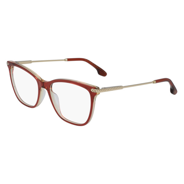 GAFAS DE VISTA VICTORIA BECKHAM MUJER  VB26125217607 D